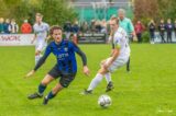 S.K.N.W.K. 1 - Bruse Boys 1 (comp.) seizoen 2022-2023 (23/95)